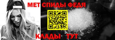 кокс Нягань